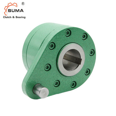 Vòng bi ly hợp NF100 Overrunning