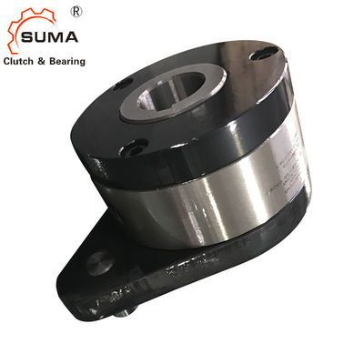 GFR ... F2F3 GFR ... F3F4 Vòng bi ly hợp tự do 1 chiều Overrunning Backstop