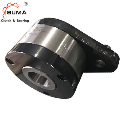 GFR ... F2F3 GFR ... F3F4 Vòng bi ly hợp tự do 1 chiều Overrunning Backstop