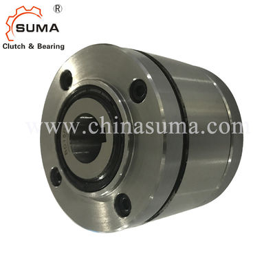 BD20 Hoàn chỉnh Freewheel 1700RPM Vòng bi ly hợp ép xung