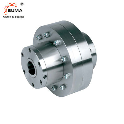 KEED2 Vòng bi ly hợp chống tràn tự do KEED2