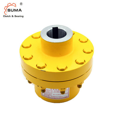 KEED2 Vòng bi ly hợp chống tràn tự do KEED2