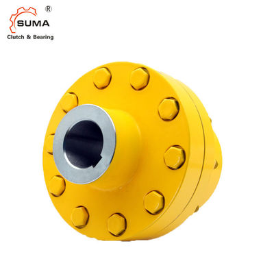 KEED2 Vòng bi ly hợp chống tràn tự do KEED2