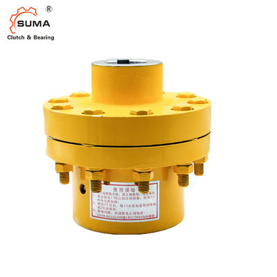 KEED2 Vòng bi ly hợp chống tràn tự do KEED2