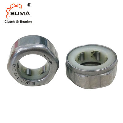 1WC0608 EWC0608 Vòng bi lăn kim một chiều