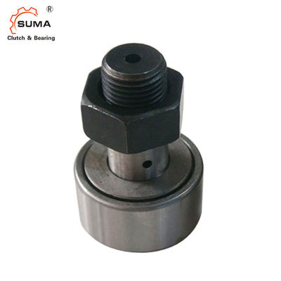 Vòng bi lăn loại đinh tán KR10 CF3