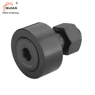 Vòng bi lăn loại đinh tán KR10 CF3