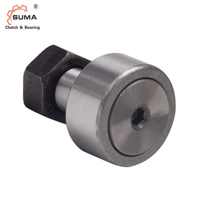 Vòng bi lăn loại đinh tán KR10 CF3