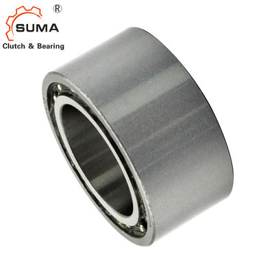 Bộ ly hợp cam FGK50 GFK50 Vòng bi tự do 1 chiều Bộ ly hợp Sprag 460Nm