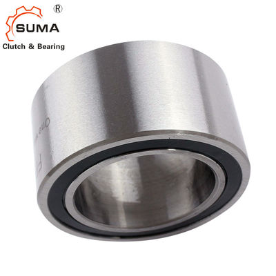 FPD448Z 35 * 53 * 34mm Vòng bi ly hợp một chiều tự do