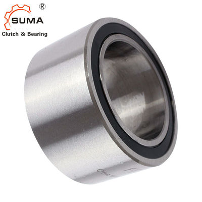 FPD453Z FPD463Z FPD473Z Vòng bi ly hợp một chiều quay vòng tự do một chiều