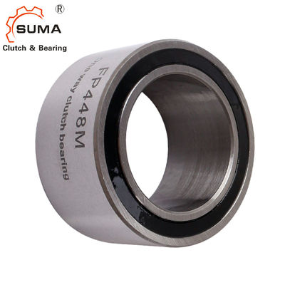 FPD448Z 35 * 53 * 34mm Vòng bi ly hợp một chiều tự do