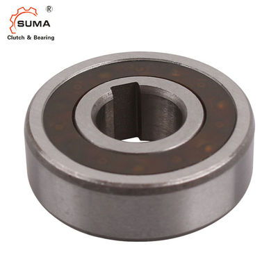CSK25P CSK25PP Một chiều Sprag Overrunning Vòng bi CSK25