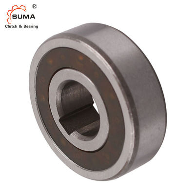 CSK25P CSK25PP Một chiều Sprag Overrunning Vòng bi CSK25