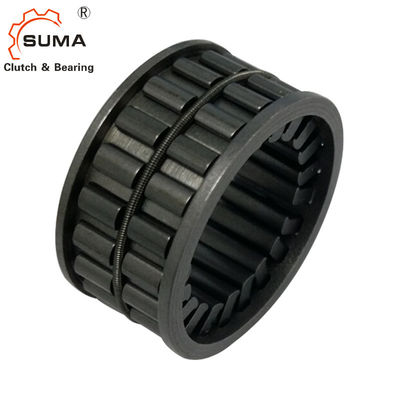 FE459Z Sprag Clutch Bearings One Way Clutch cho xe đạp