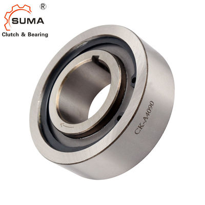 Exception : INVALID_FETCH - getIP() ERROR