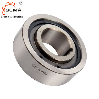 Exception : INVALID_FETCH - getIP() ERROR