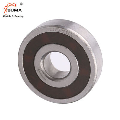 FK6206 FK6206 2RS 148Nm Vòng bi ly hợp con lăn tự do