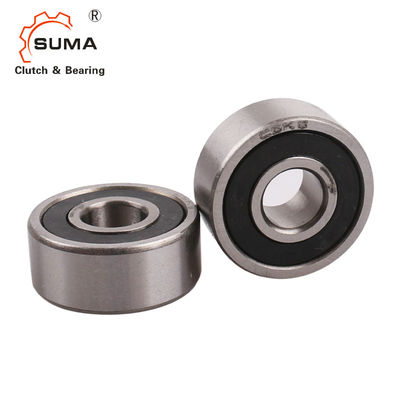 FK6206 FK6206 2RS 148Nm Vòng bi ly hợp con lăn tự do