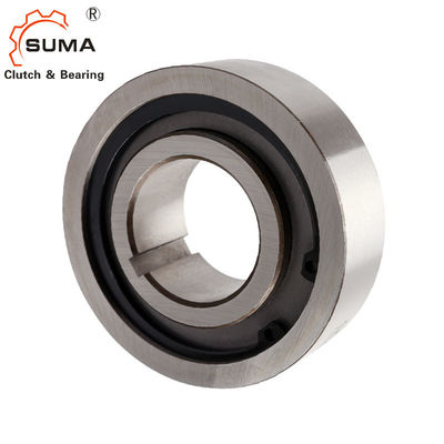 CKA50110 Bộ ly hợp trục lăn một chiều 525 vòng / phút