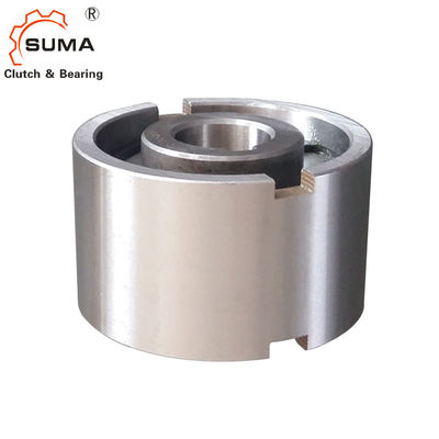 NFR30 3200 RPM Ly hợp con lăn một chiều với vòng bi