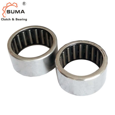 HF Series HF0812 Vòng bi kim một chiều