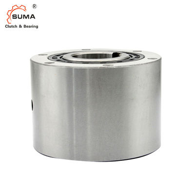 Con lăn tự do MX50 1 Vòng bi ly hợp cam hướng