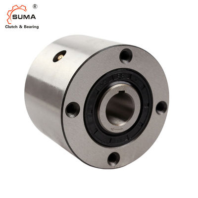 Con lăn tự do MX50 1 Vòng bi ly hợp cam hướng