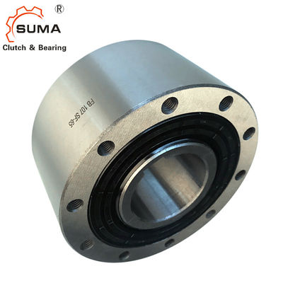 FB 82 GCr15 Bộ ly hợp một chiều 750 Nm khi chạy