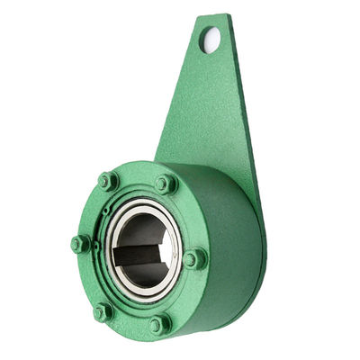 BS75R GCr15 1 hướng 180 vòng / phút Bộ ly hợp Overrunning