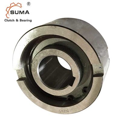 NF50 Freewheel Một chiều Sprag Bearing