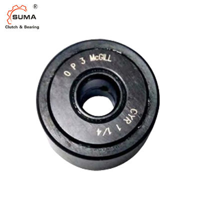 Con lăn hình trụ CYR 1 S