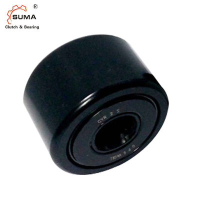 Con lăn hình trụ CYR 1 S