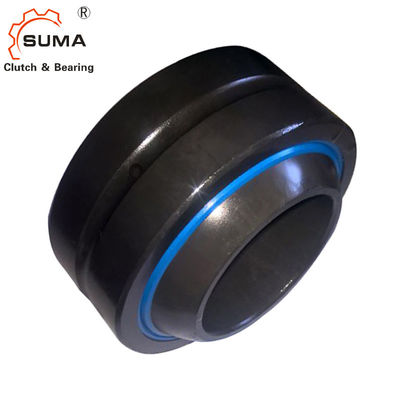 GEG8E GCr15 Tải trọng lớn hơn Vòng bi đồng bằng hình cầu xuyên tâm