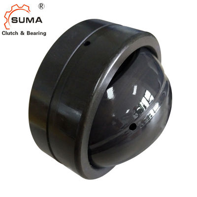 Vòng bi trục trơn hình cầu GE90ES 2RS