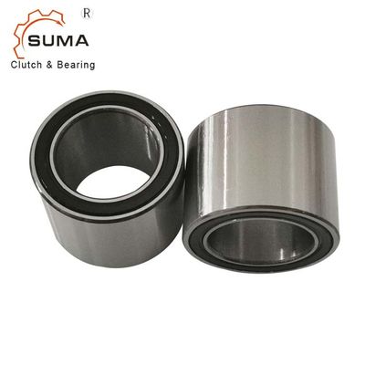 FPD453Z FPD463Z FPD473Z Vòng bi ly hợp một chiều quay vòng tự do một chiều