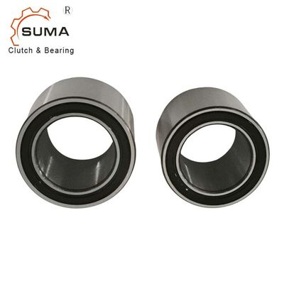 FPD442Z Băng tải nghiêng Freewheel Sprag Vòng bi ly hợp một chiều