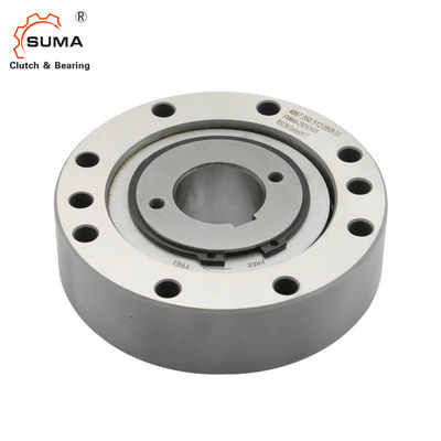 SGS FXM120-50SX / H75 GCr15 Sprag Lift Off Overrunning Clutch Bearing