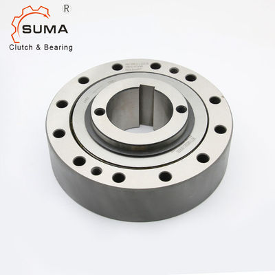 SGS FXM120-50SX / H75 GCr15 Sprag Lift Off Overrunning Clutch Bearing