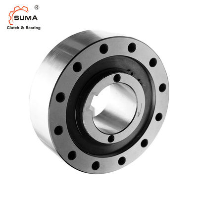 SGS FXM120-50SX / H75 GCr15 Sprag Lift Off Overrunning Clutch Bearing