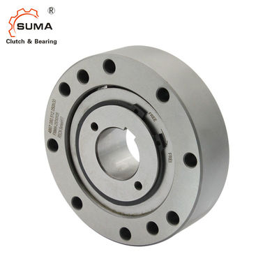 FXM 76-25NX 5000RPM Hộp số Một chiều Ly hợp Mặt sau Vòng bi