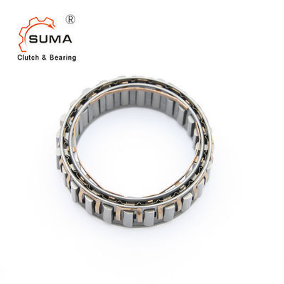 DC5776A-N 25.4MM Độ dày Sprag Một chiều Vòng bi ly hợp chạy tràn