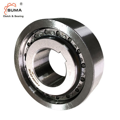 FXN101-25 / 140 Vòng bi ly hợp một chiều Sprag cho máy bơm