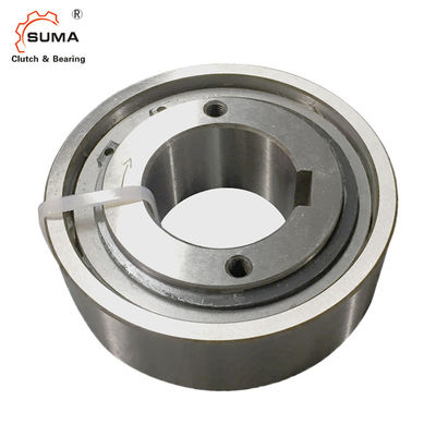 FXN76-25 / 115 5000RPM Vòng bi bơm ly hợp một chiều lùi