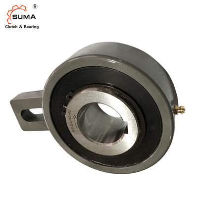 BSEU40-35 450RPM Thay thế vòng bi ly hợp ly hợp một chiều cho hệ thống băng tải