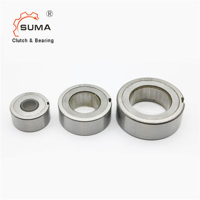 B210 549Nm Vòng bi ly hợp một chiều Cam Sprag Không hỗ trợ Loại