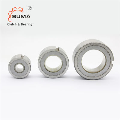 B210 549Nm Vòng bi ly hợp một chiều Cam Sprag Không hỗ trợ Loại