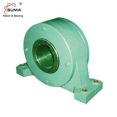 Loại con lăn GN110 Ly hợp vòng bi một chiều quay ngược một chiều