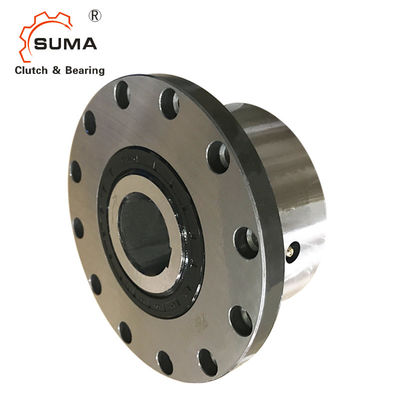 FBF72 Overrunning Freewheel Backstop Sprag Cam Ly hợp Vòng bi