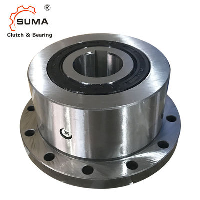 FBF72 Overrunning Freewheel Backstop Sprag Cam Ly hợp Vòng bi